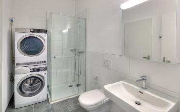 Apartment 2.5 rooms - image - 4