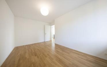 Apartment 2.5 rooms - image - 5