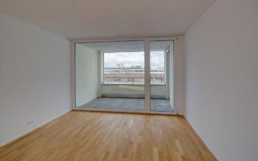 Apartment 2.5 rooms - image - 2