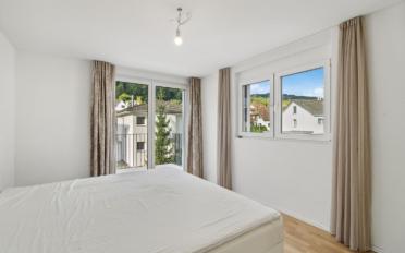 Wohnung 3.5 Zimmer - image - 7