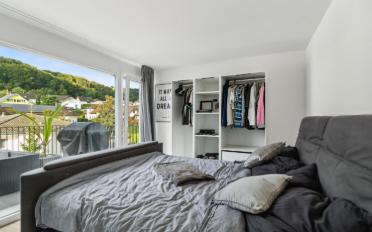 Wohnung 3.5 Zimmer - image - 6
