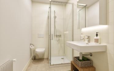 Apartment 1.5 rooms - image - 5