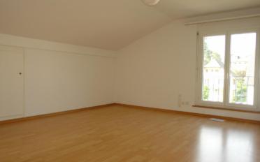 Apartment 1 room - image - 2