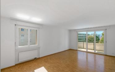 Appartement 1.5 pièces - image - 2