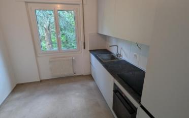 Wohnung 3 Zimmer - image - 2