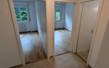 Wohnung 3 Zimmer - image - 6
