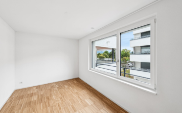 Wohnung 4.5 Zimmer - image - 3