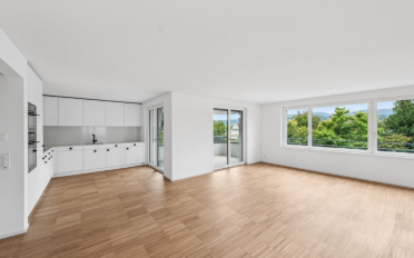 Wohnung 4.5 Zimmer - image - 4