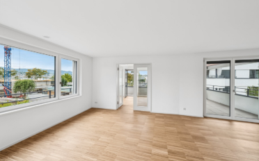 Wohnung 4.5 Zimmer - image - 3