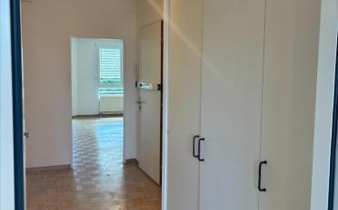 Apartment 3 rooms - image - 6