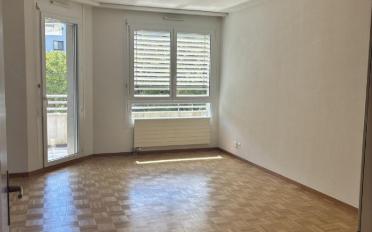 Apartment 3 rooms - image - 1