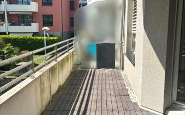 Apartment 3 rooms - image - 8