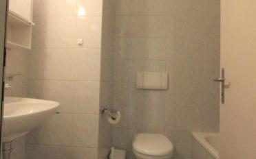 Wohnung ein Zimmer - image - 5