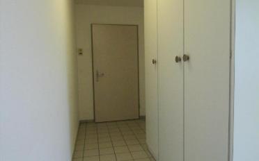 Wohnung ein Zimmer - image - 6