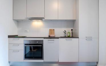 Apartment 1.5 rooms - image - 2