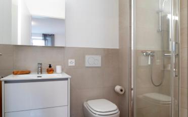 Apartment 1.5 rooms - image - 3