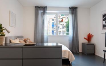 Apartment 1.5 rooms - image - 4