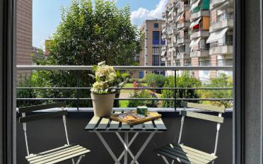 Apartment 1.5 rooms - image - 5