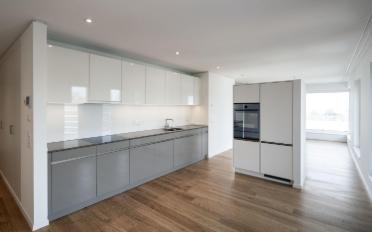 Wohnung 4.5 Zimmer - image - 3