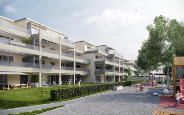 Moto Hallenplatz - image - 1