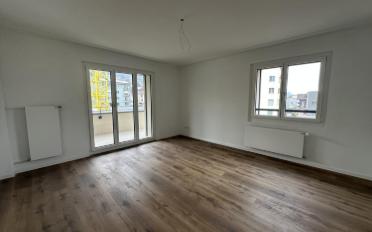 Appartement 3.5 pièces - image - 2