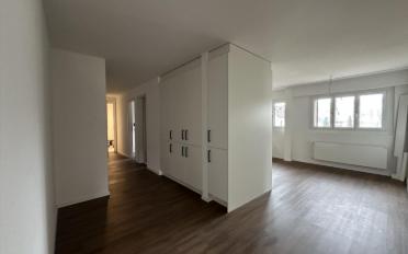 Appartement 3.5 pièces - image - 5