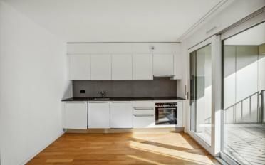 Apartment 3.5 rooms - image - 5