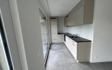 Wohnung 2.5 Zimmer - image - 3