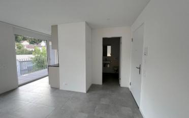 Wohnung 2.5 Zimmer - image - 6