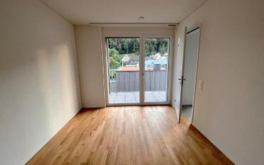 Wohnung 2.5 Zimmer - image - 5