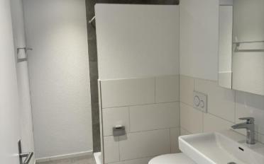 Wohnung 2.5 Zimmer - image - 4