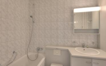 Wohnung 3 Zimmer - image - 4