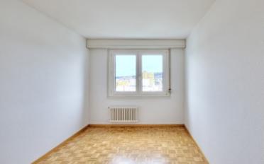 Wohnung 3 Zimmer - image - 5