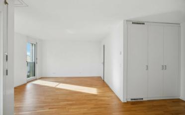 Wohnung 2.5 Zimmer - image - 1