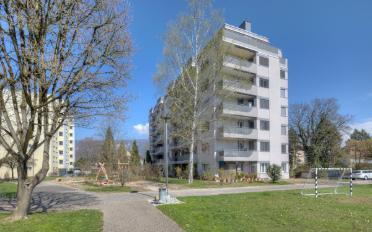 Tiefgarage - image - 1