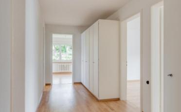 Wohnung 3 Zimmer - image - 5