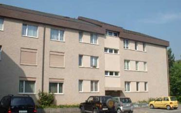 Place souterraine - image - 1