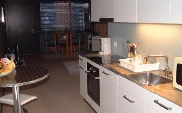 Loft 2.5 rooms - image - 3