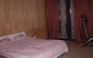 Loft 2.5 rooms - image - 5