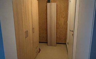 Loft 2.5 Zimmer - image - 8