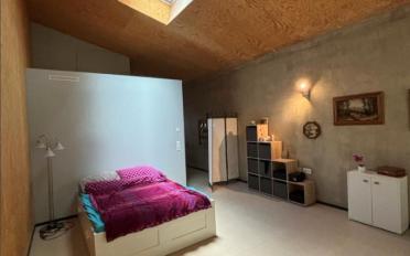 Loft 2.5 Zimmer - image - 7