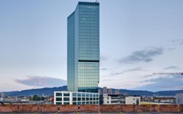 Büro - image - 1