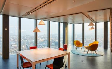 Büro - image - 7