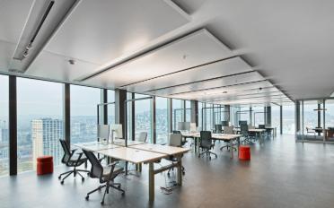 Büro - image - 6