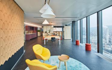 Büro - image - 5
