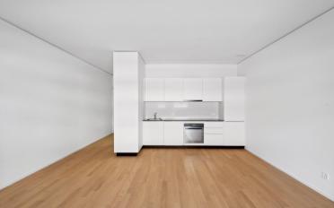 Apartment 1.5 rooms - image - 3