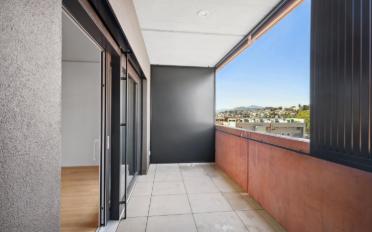 Apartment 1.5 rooms - image - 8