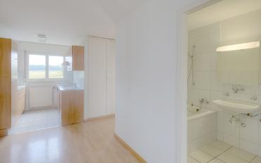 Appartement 4.5 pièces - image - 3