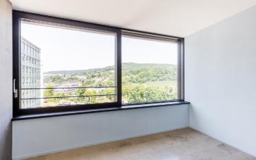 Wohnung 1.5 Zimmer - image - 2