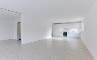 Apartment 2.5 rooms - image - 2